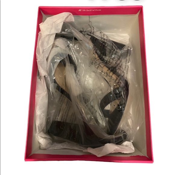 JustFab Ives - Picture 3 of 4